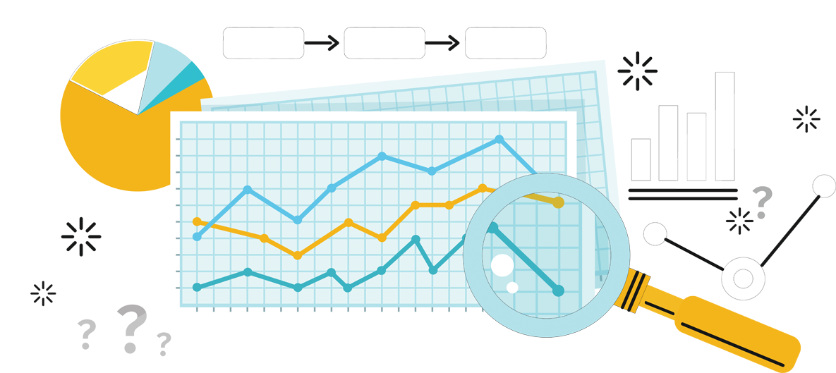 Social Media Audit